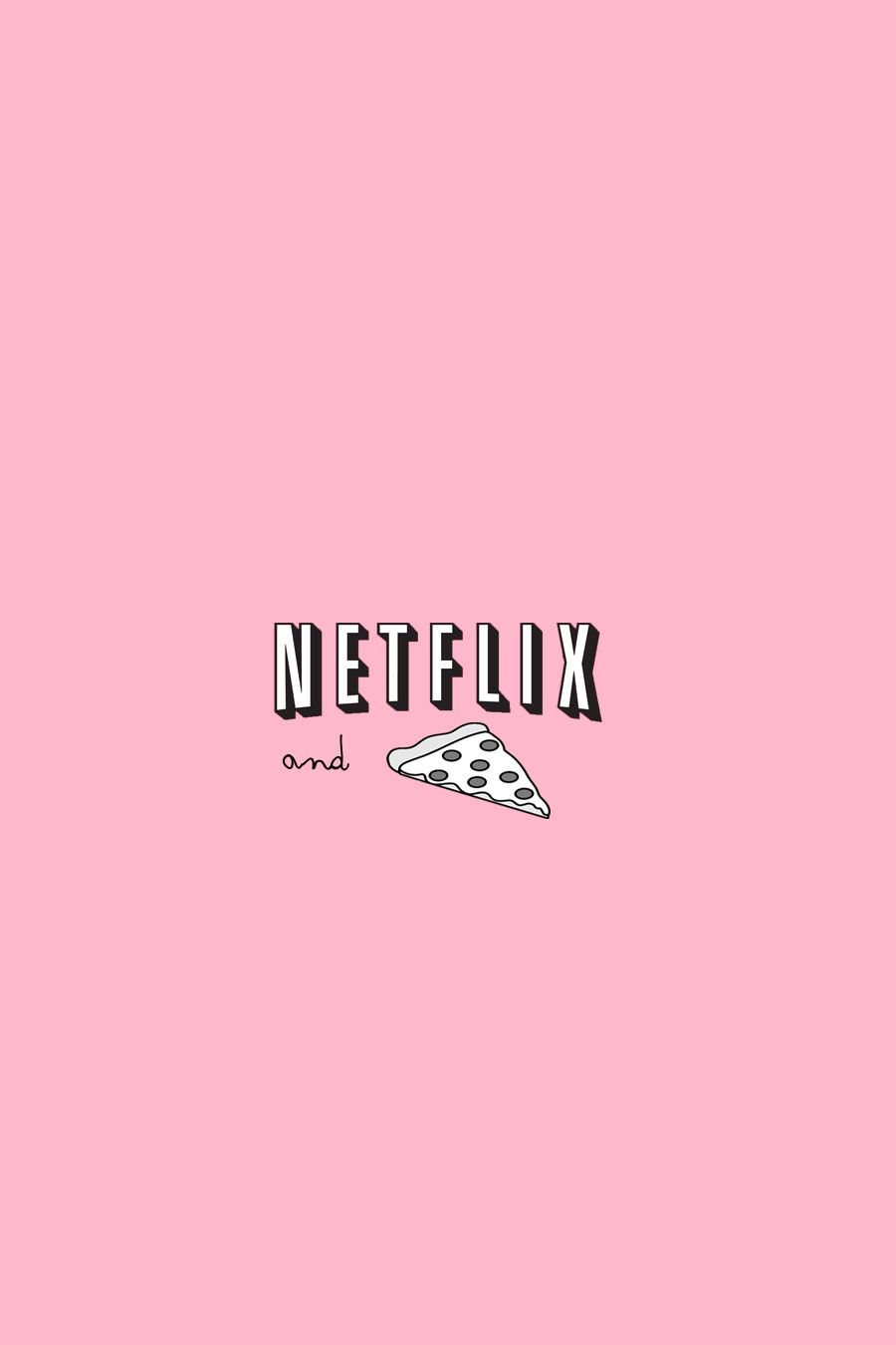 netflix sf series