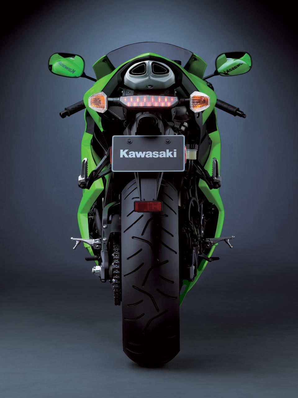 Index Of متفرقه Kawasaki Zx6r