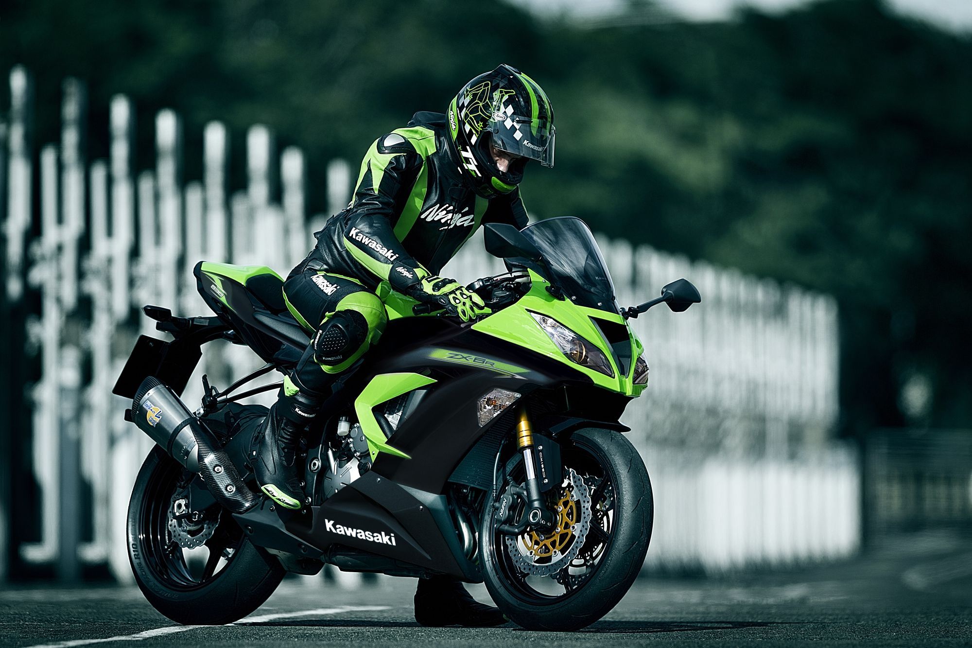 Мотаки. Kawasaki Ninja ZX-6r 636. Мотоцикл Kawasaki Ninja ZX-6r 636. Kawasaki Ninja zx6r 2016. Kawasaki Ninja ZX-6r2017.