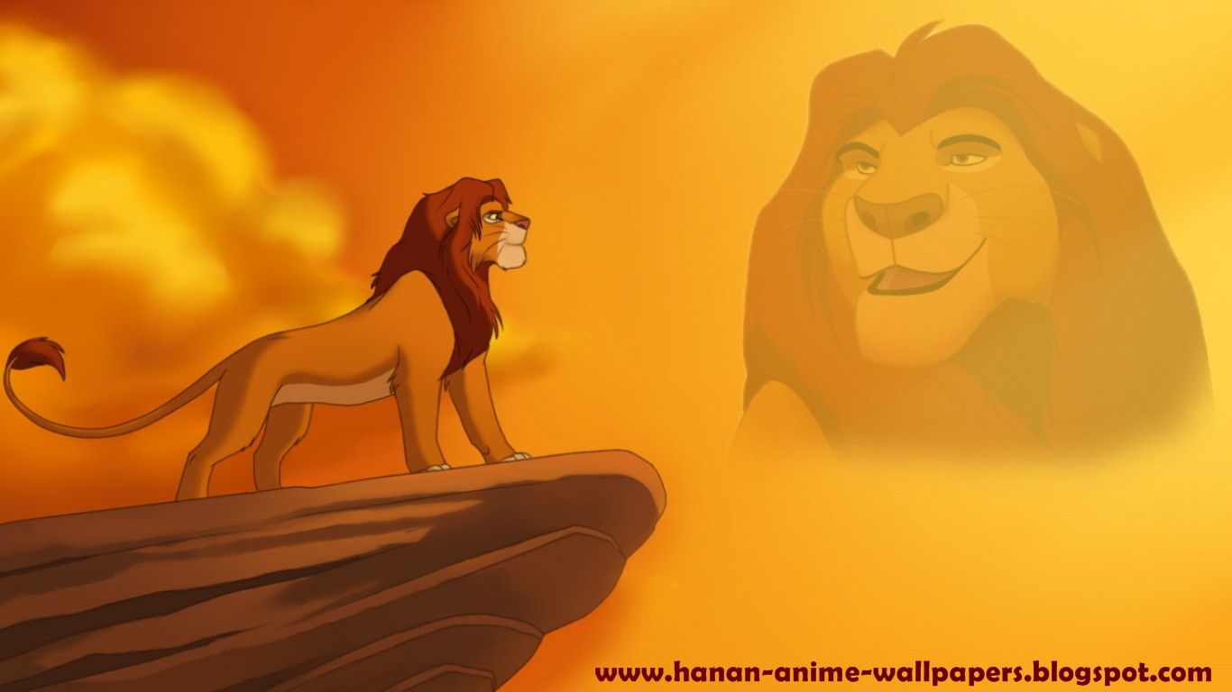 Free download the lion king wallpaper 4 best HD wallpaper of lio