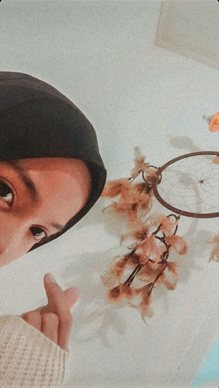 Pin oleh marwatulips di Hijab di 2020. Gambar, Kertas dinding