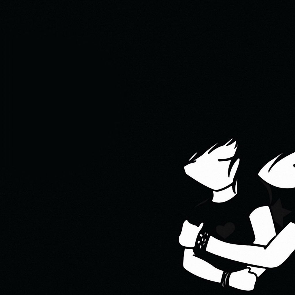 Boy And A Girl Holding Hands Wallpapers - Wallpaper Cave