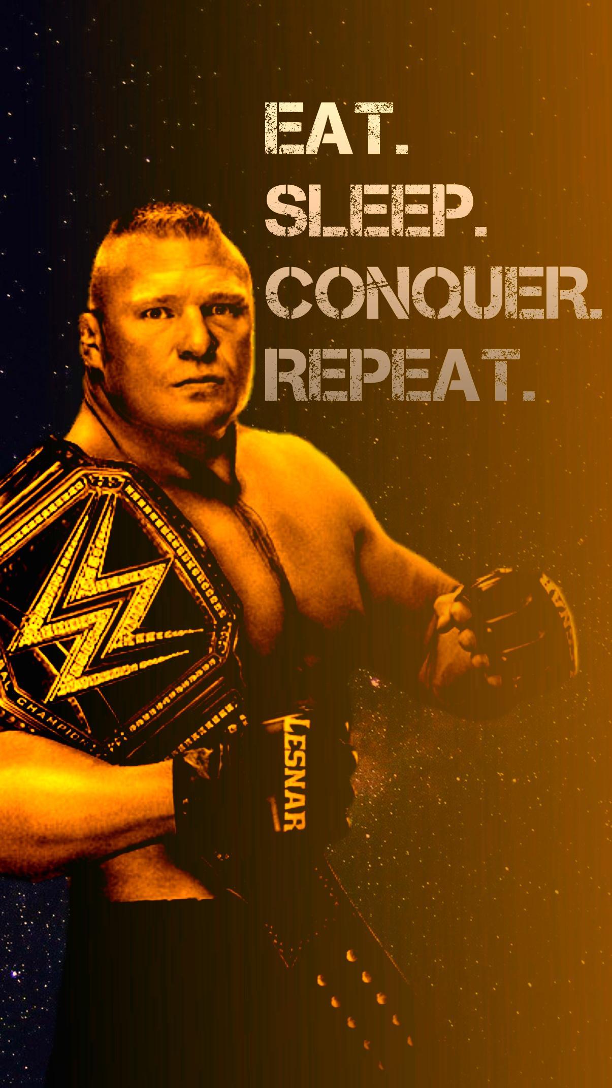 WWE Champion Brock Lesnar 4K Wallpaper  HD Wallpapers