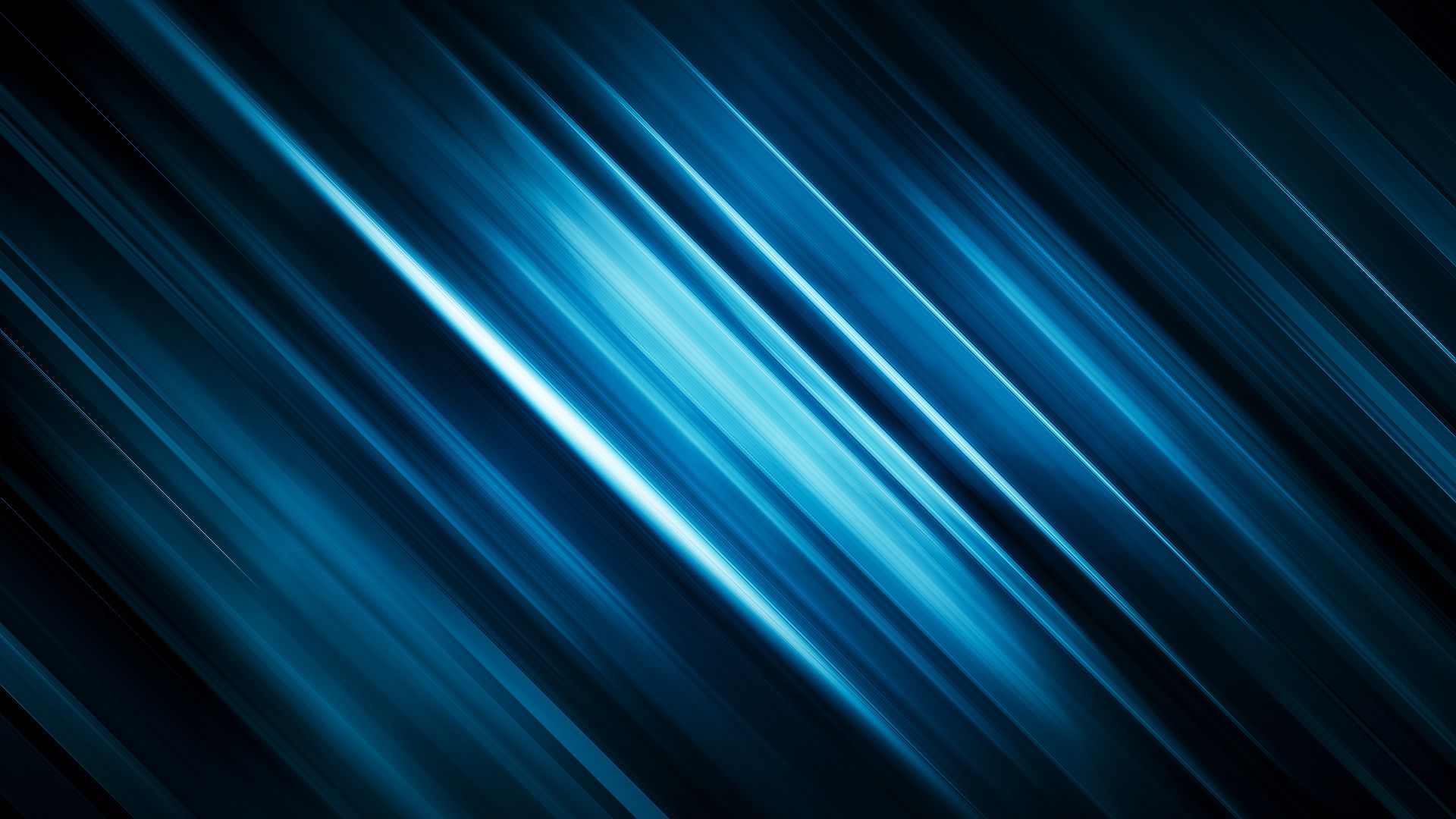Abstract Stripes Hd Wallpapers Wallpaper Cave