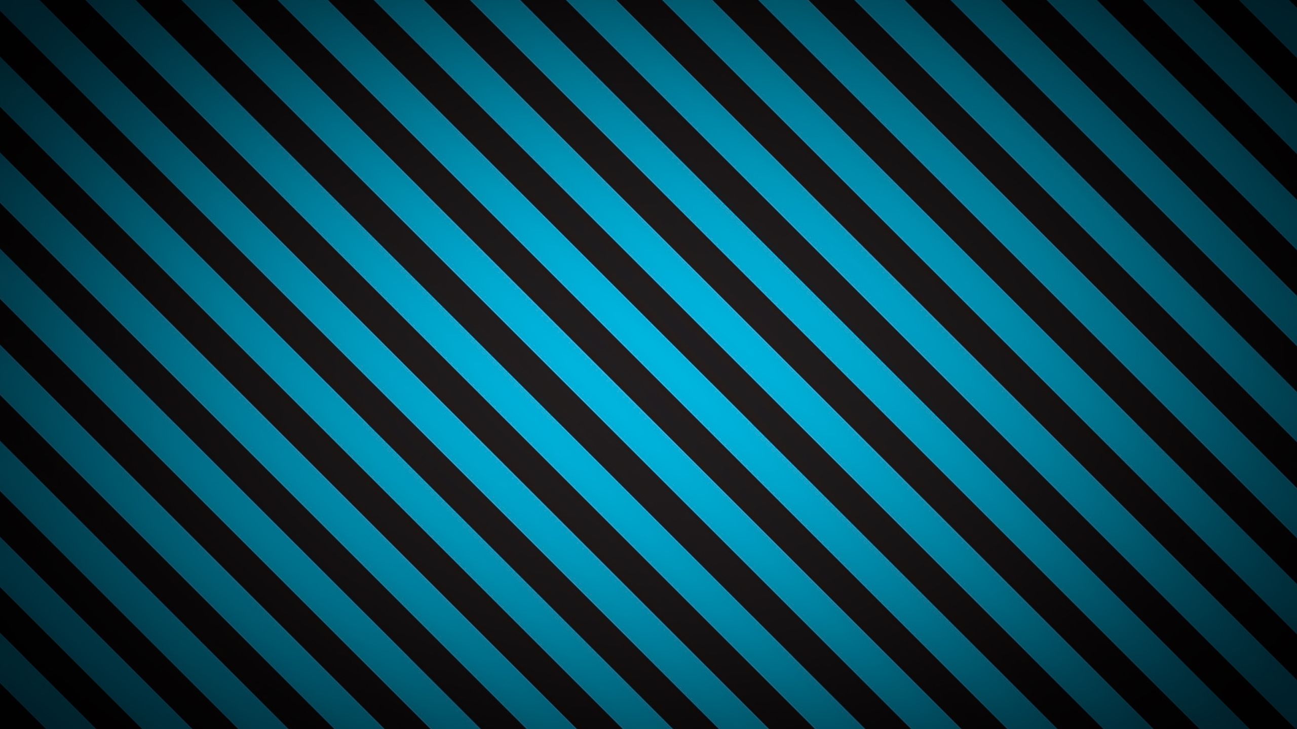 #stripes, #abstract, #dark, #blue, #hd