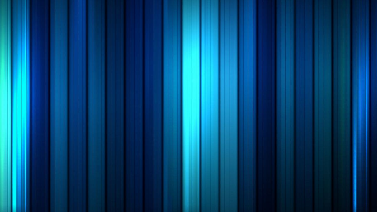 Wallpaper Blue stripes, HD, Abstract,. Wallpaper for iPhone