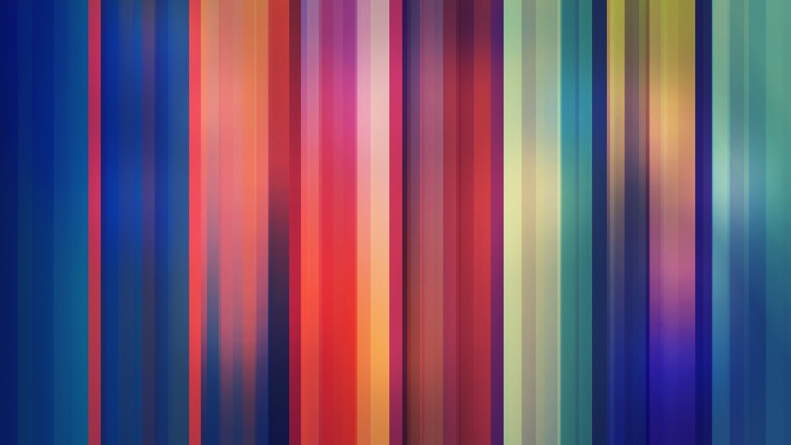 Stripes Texture Abstract 1440P Resolution HD 4k