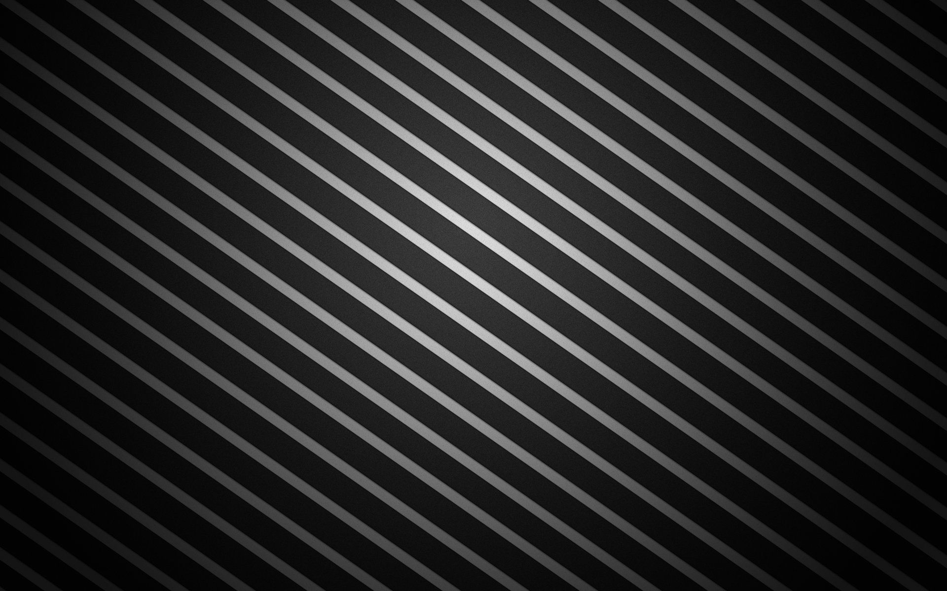 Stripes HD Wallpaper