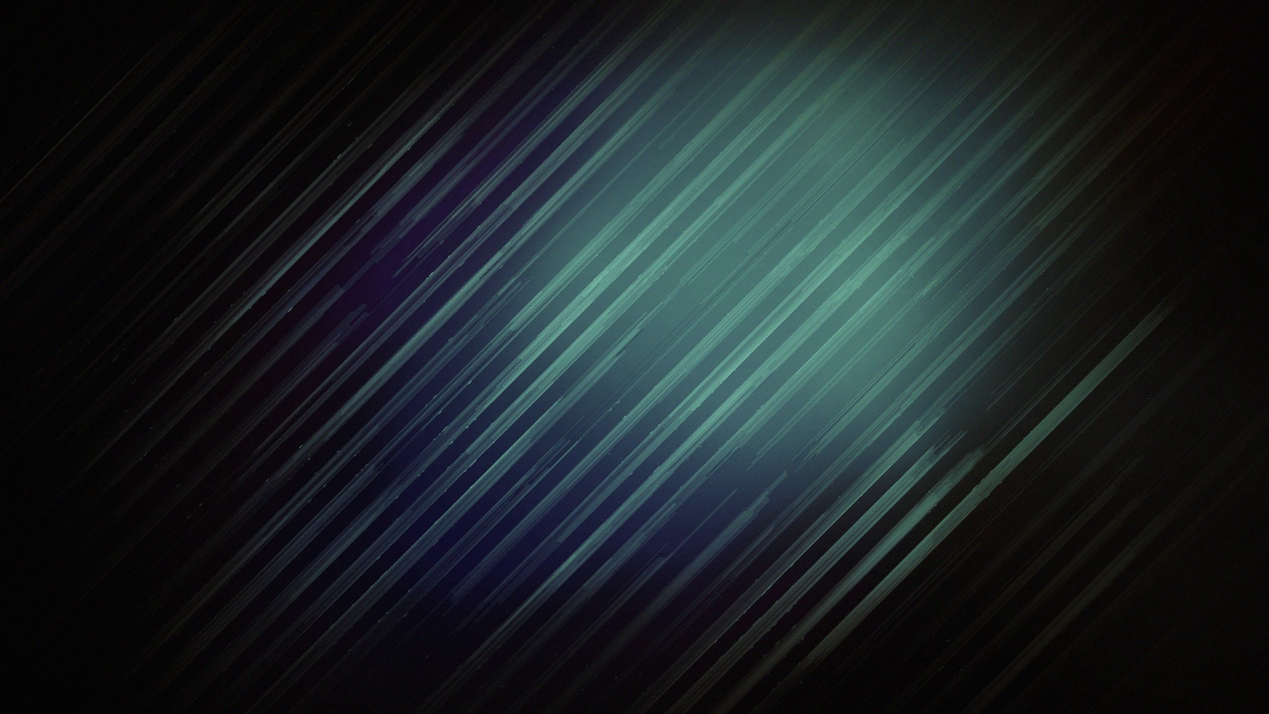 Free download Download Abstract Striped Wallpaper 2560x1440