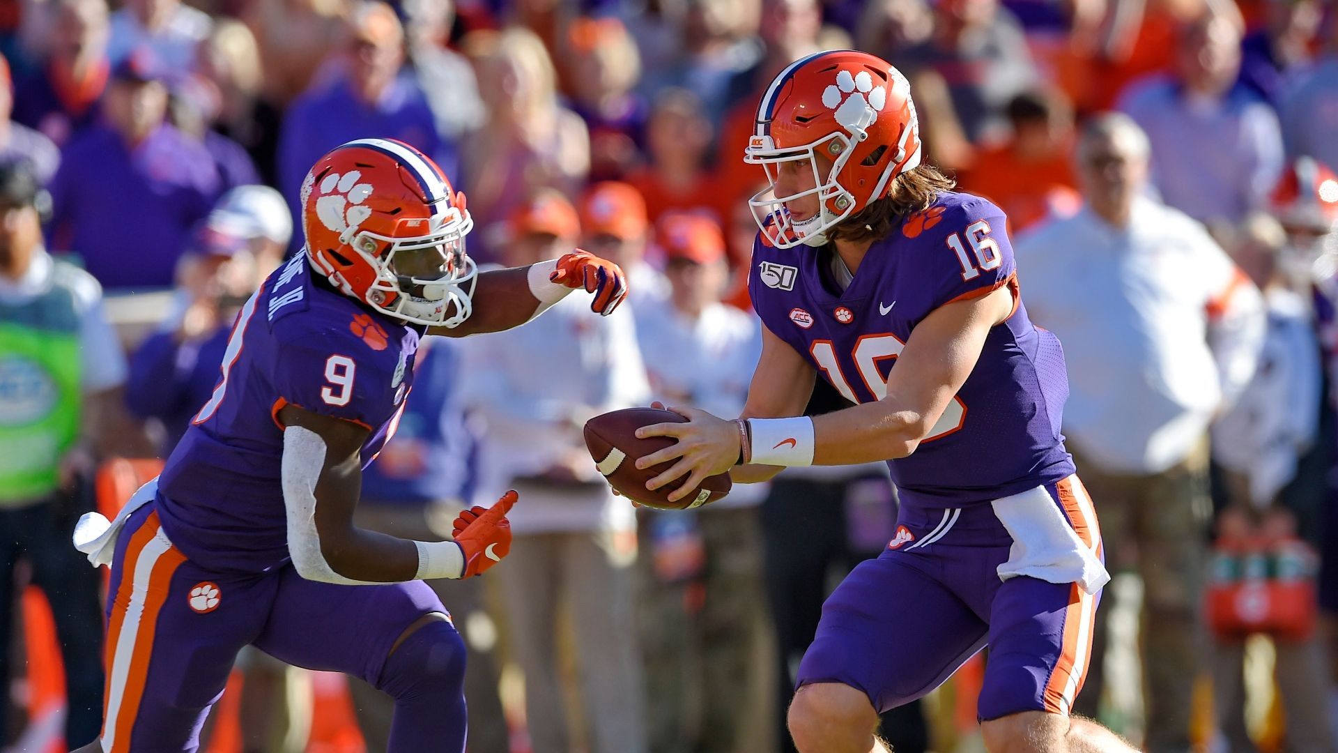 Lawrence, Etienne tag team to pummel Wofford