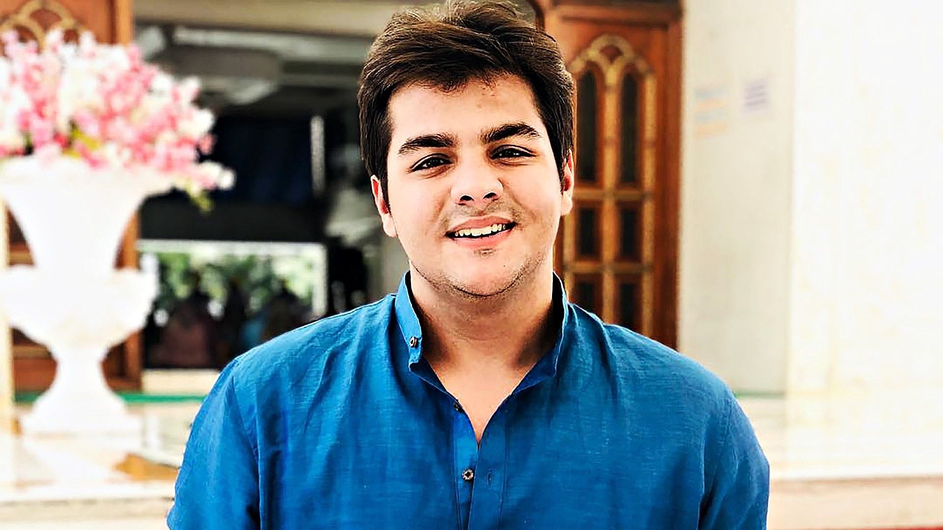 Ashish Chanchlani Ashish Chanchlani Wallpapers - Wallpaper Cave