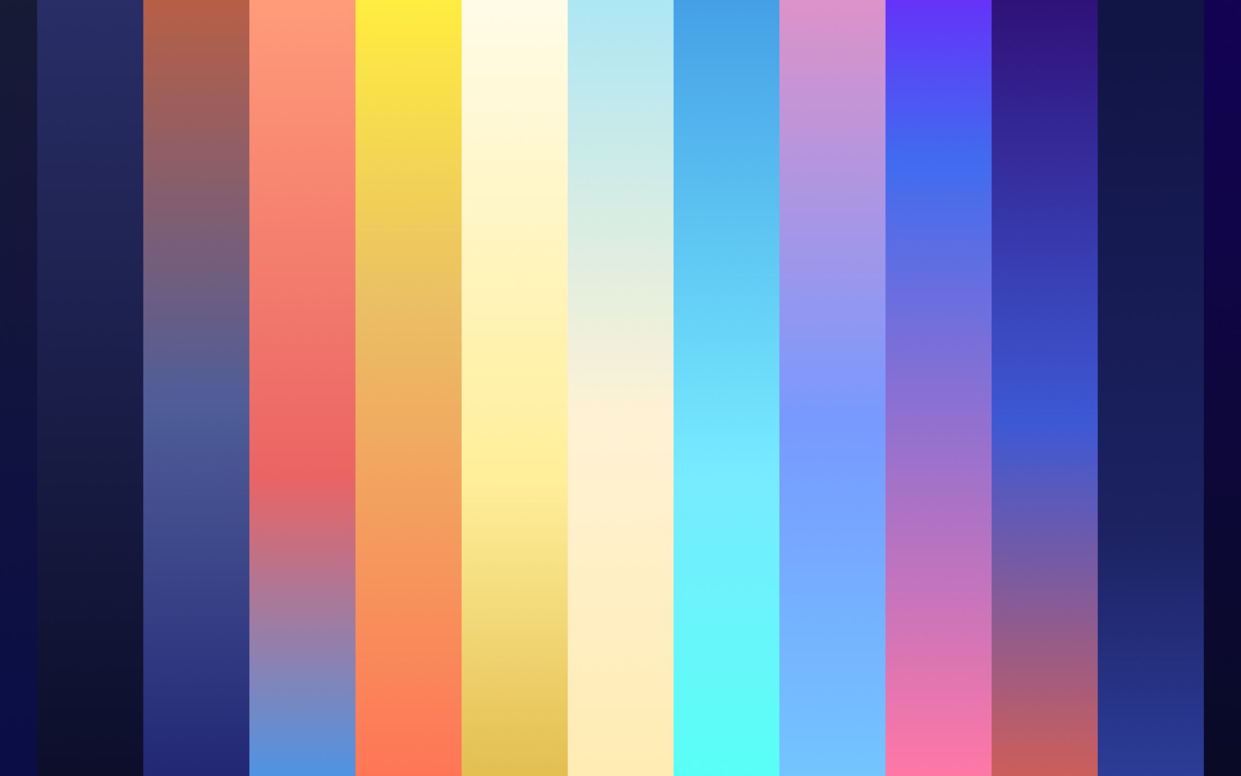Wallpaper of Abstract, Stripes, Colors background & HD image