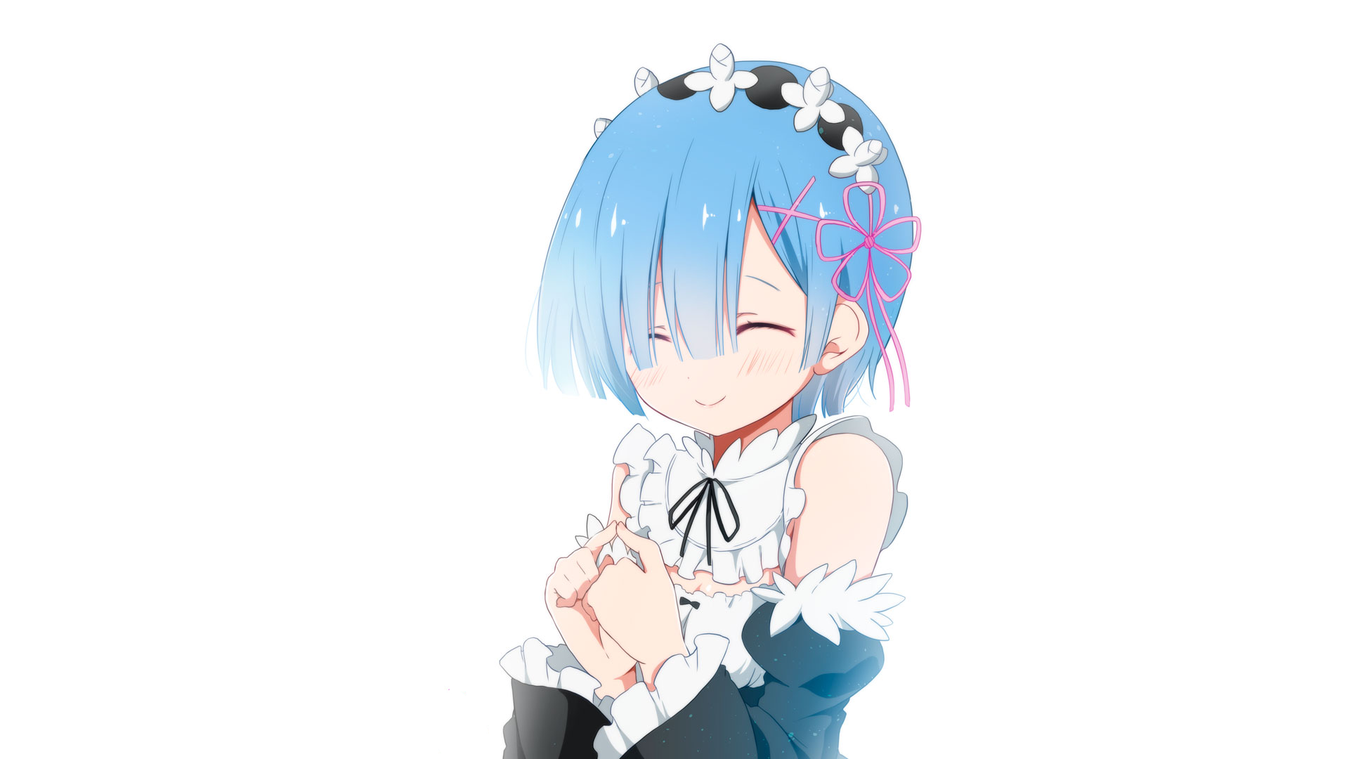 View, download, comment, and rate this 1920x1080 REM Wallpaper