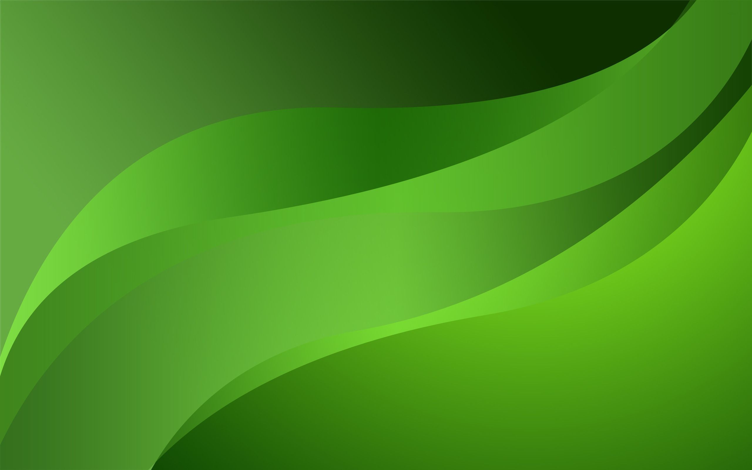 Free download wallpaperwiki Abstract Green Wallpaper HD PIC