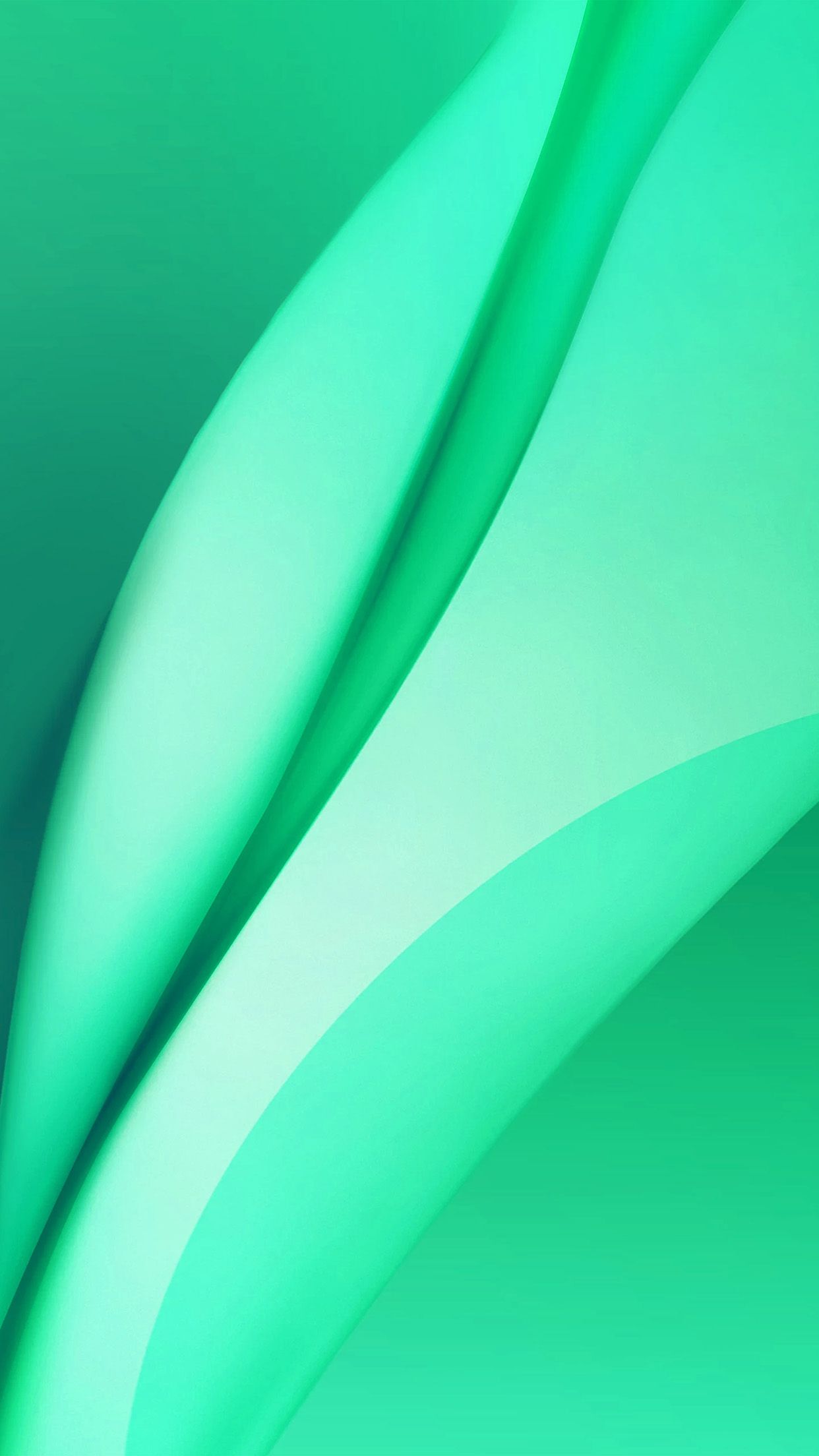 Abstract Green HD Wallpapers - Wallpaper Cave