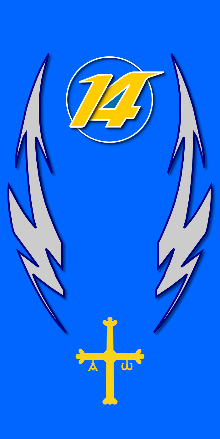 F1 Driver Team Wallpaper