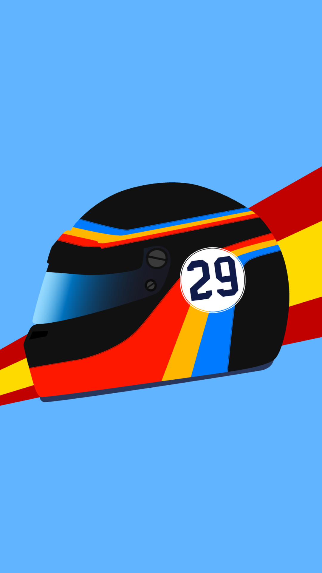 Helmet Michael Schumacher Background Picture Kecbio