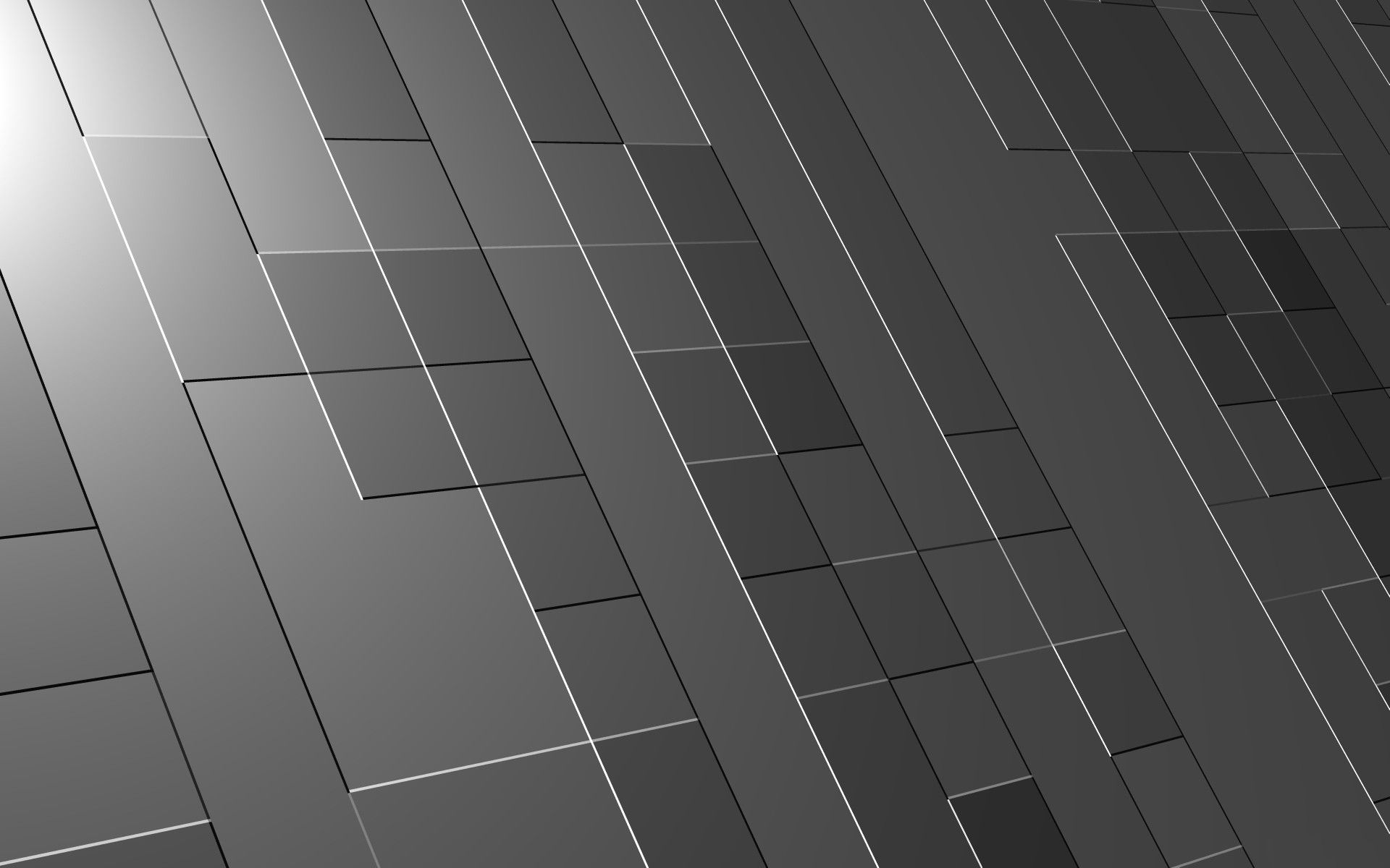 Gray Desktop Wallpaper #wallpaper. Grey wallpaper desktop