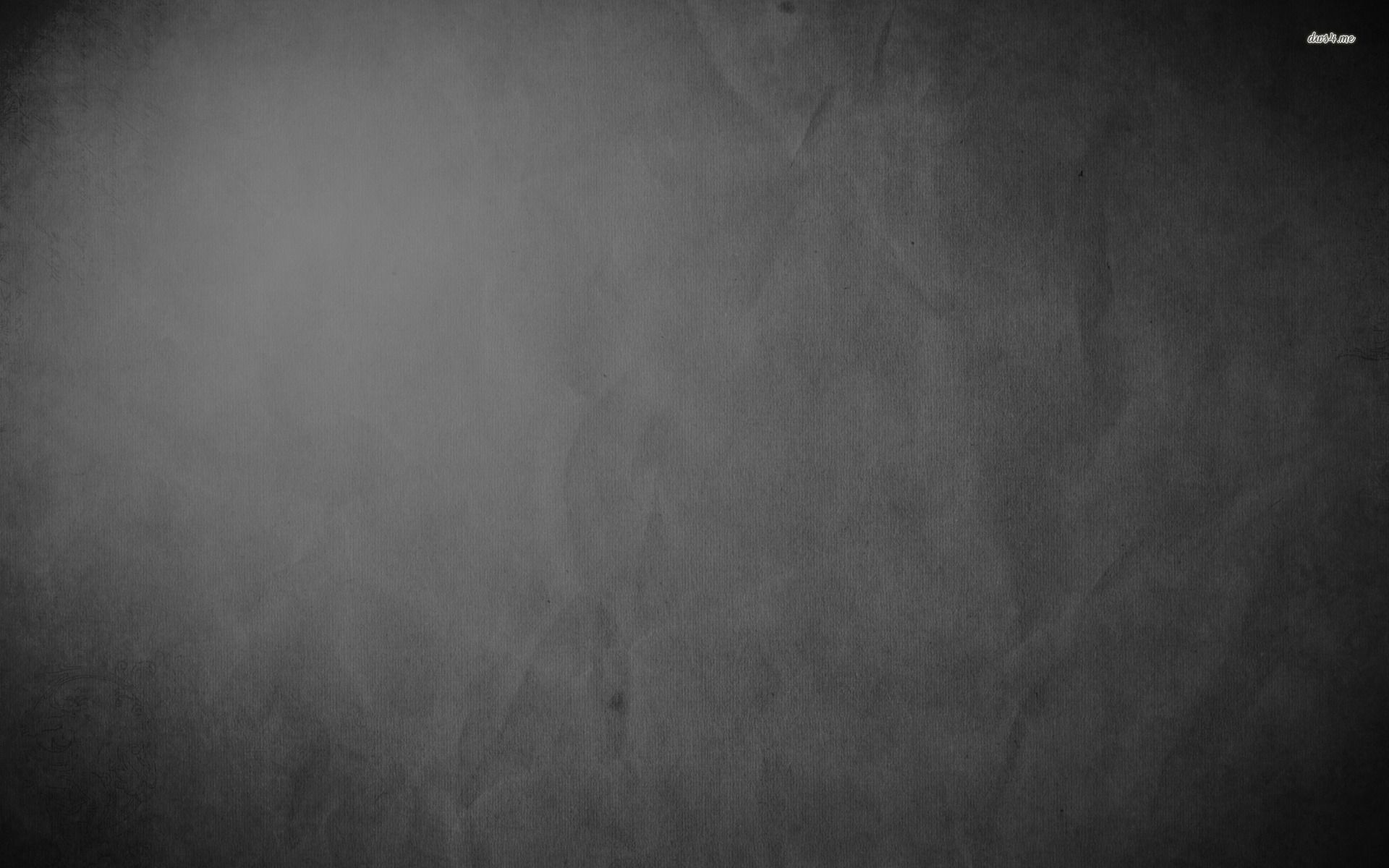 Gray blur wallpaper Abstract wallpaper. Abstract wallpaper