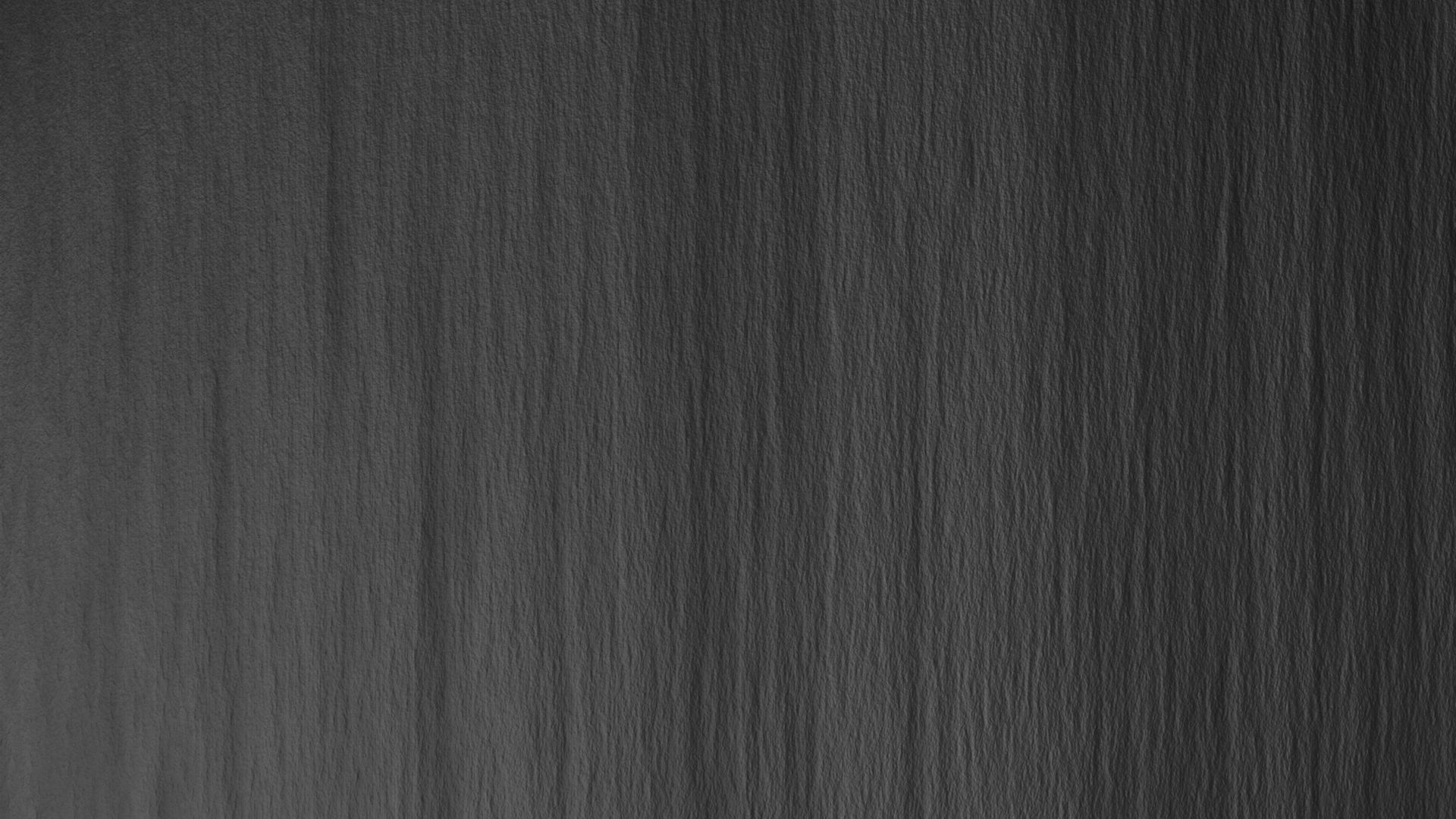 Free download black 1259964 Grey Wall Full HD Wallpaper