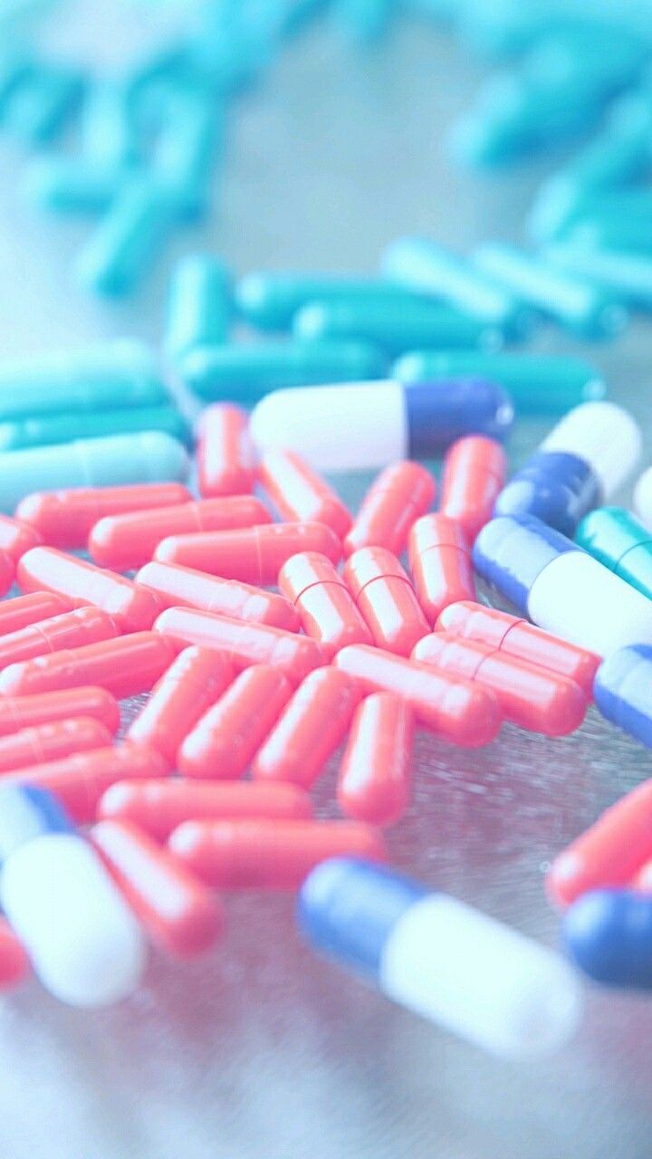 art, background, beautiful, beauty, blue, colorful, cutie, design, girl, grunge, inspiration, kawaii, light, luxury, mint, pastel, pills, pink, soft, still life, style, tablets, wallpaper, we heart it, background, capsules, wallpaper iphone, white
