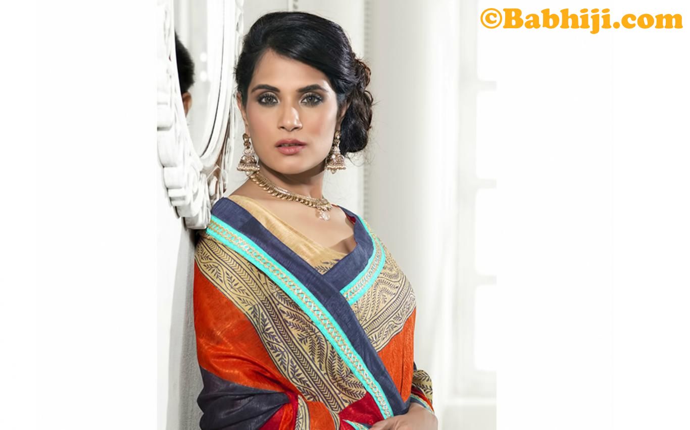 Richa Chadda, Richa Chadda Image, Richa Chadda Wallpaper