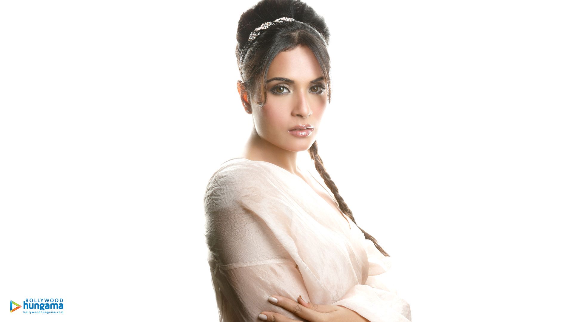 Richa Chadda Wallpaper. Richa Chadda 8