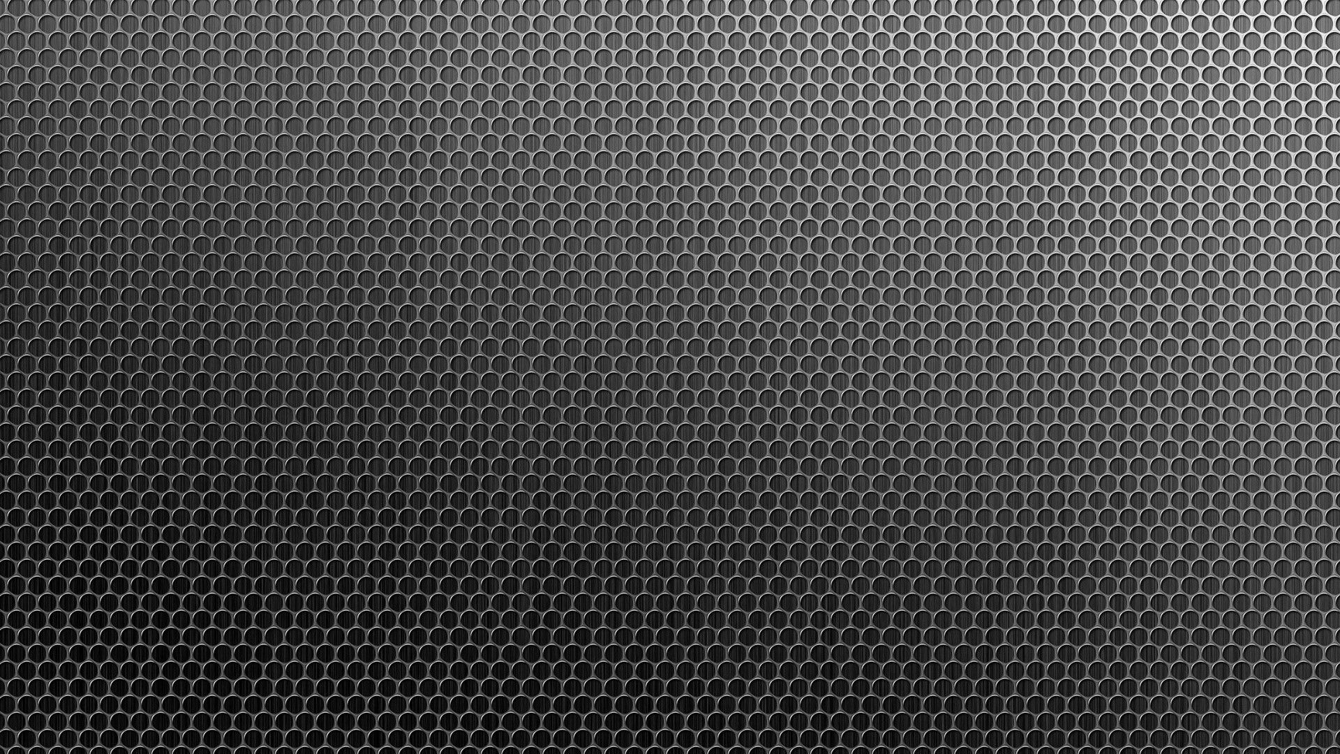 Photo Image Picture Grey Wallpaper HD Desktop Wallpaper High