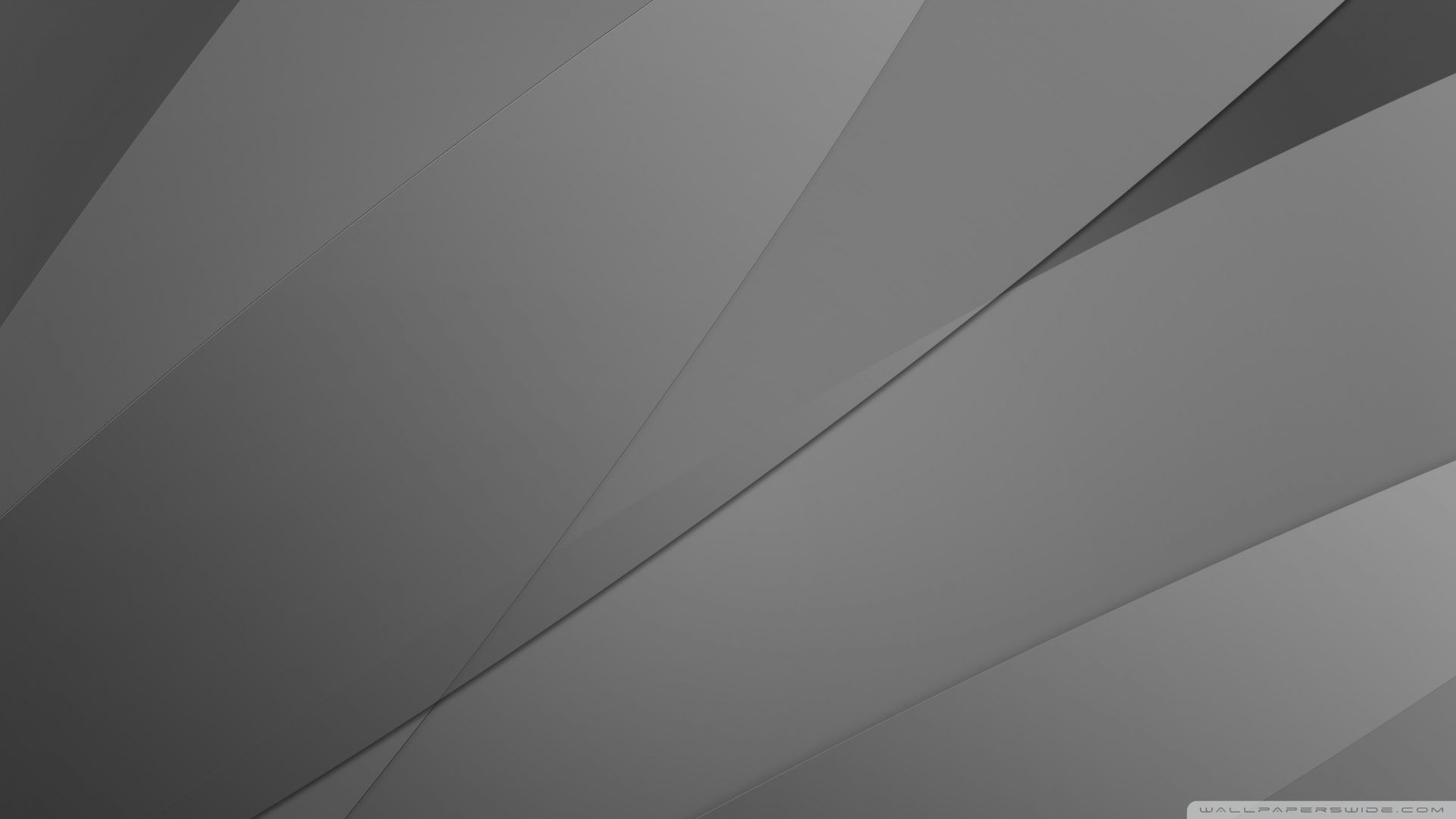 Abstract Graphic Design Gray Ultra HD Desktop Background Wallpaper