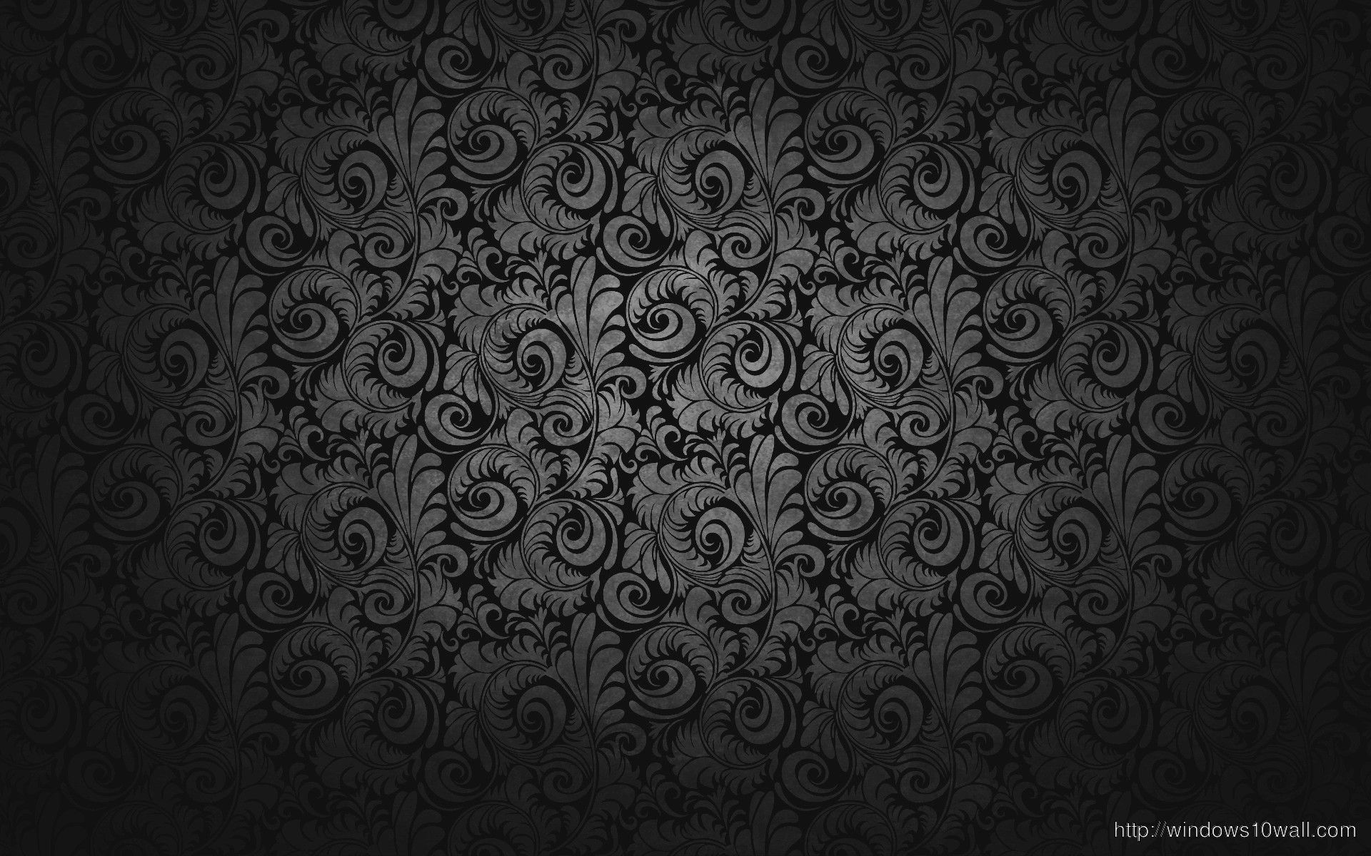 Black Grey Stunning HD Wallpaper 10 Wallpaper