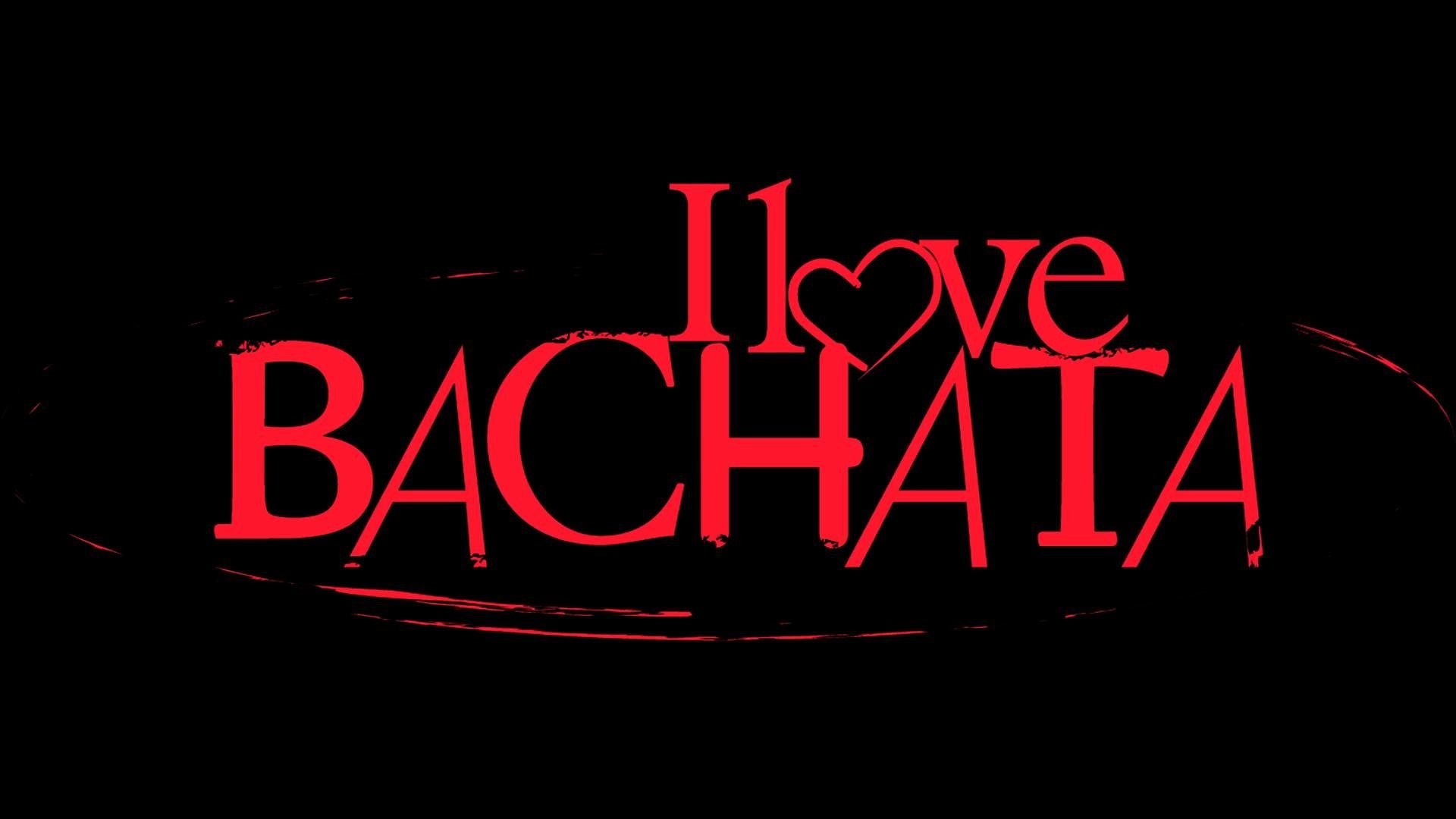 Bailamos Bachata updated their cover photo. - Bailamos Bachata