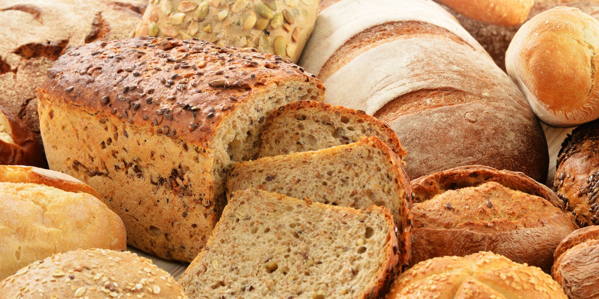 Bread wallpaper, Food, HQ Bread pictureK Wallpaper 2019