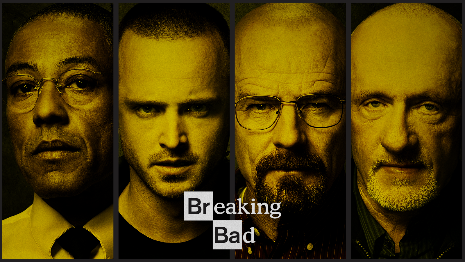 Breaking Bad wallpaper, TV Show, HQ Breaking Bad pictureK