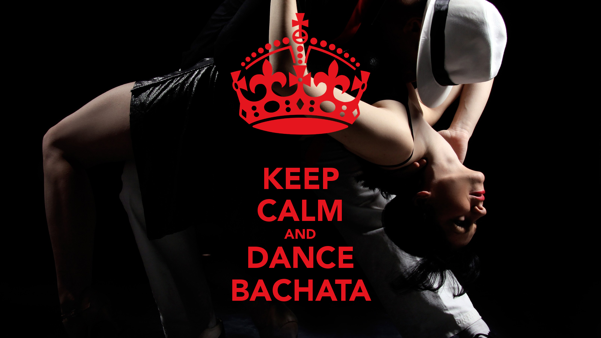 Bachata Dance Quotes. QuotesGram