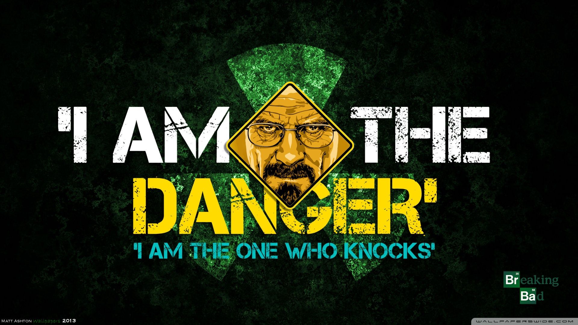 Free download breaking bad desktop wallpaper [1920x1080]