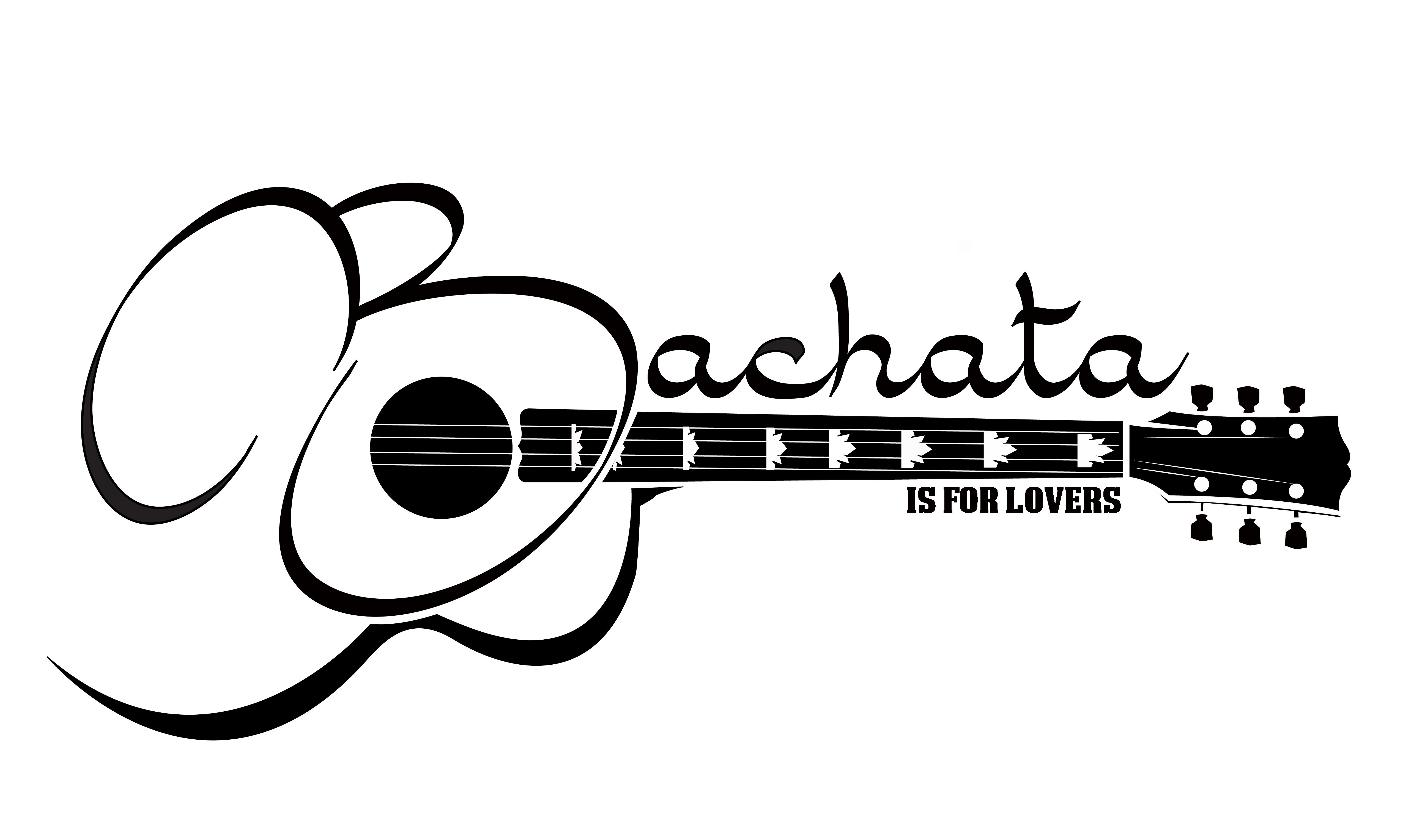 Bachata Quotes About. QuotesGram