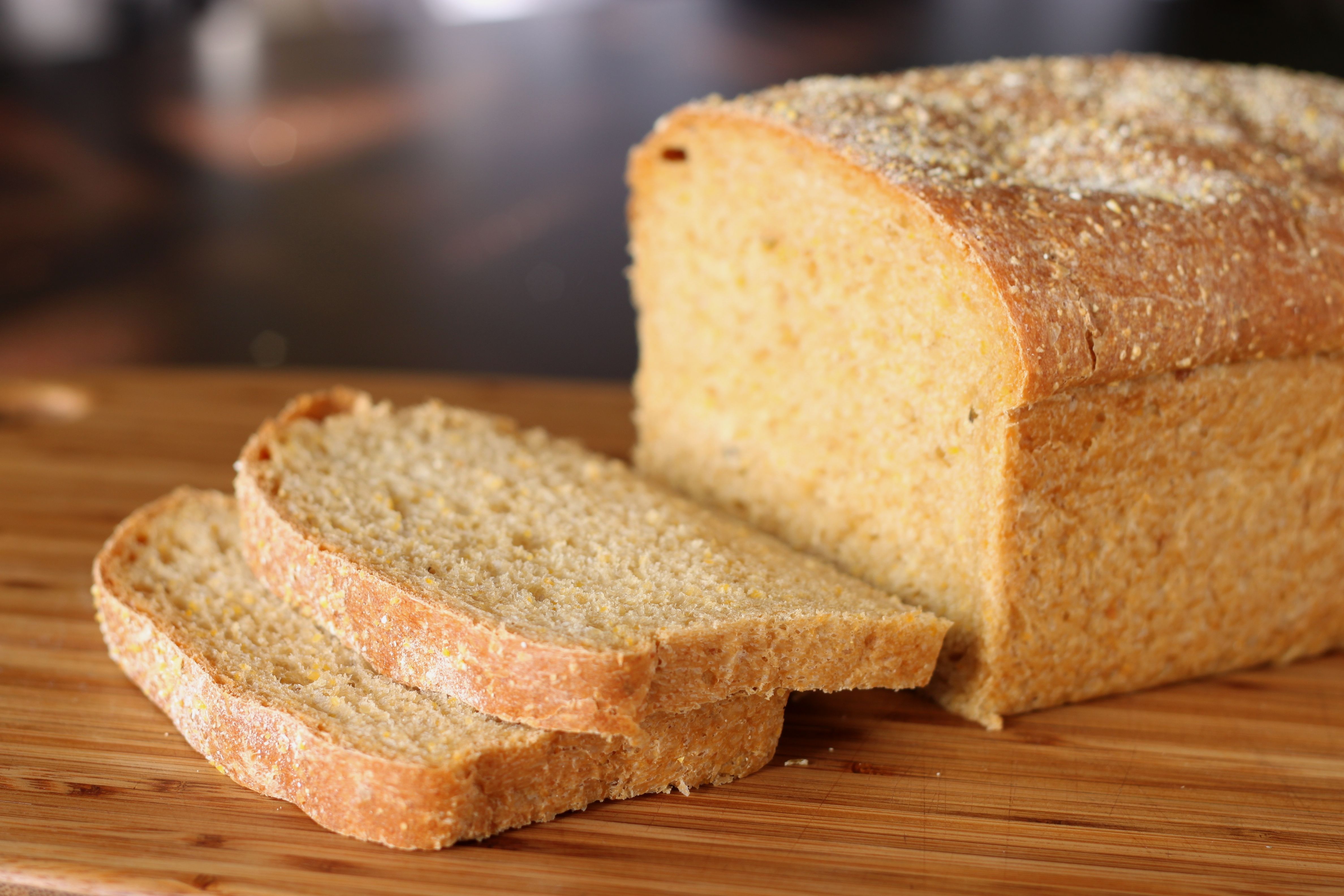 Bread 4k Ultra HD Wallpaper