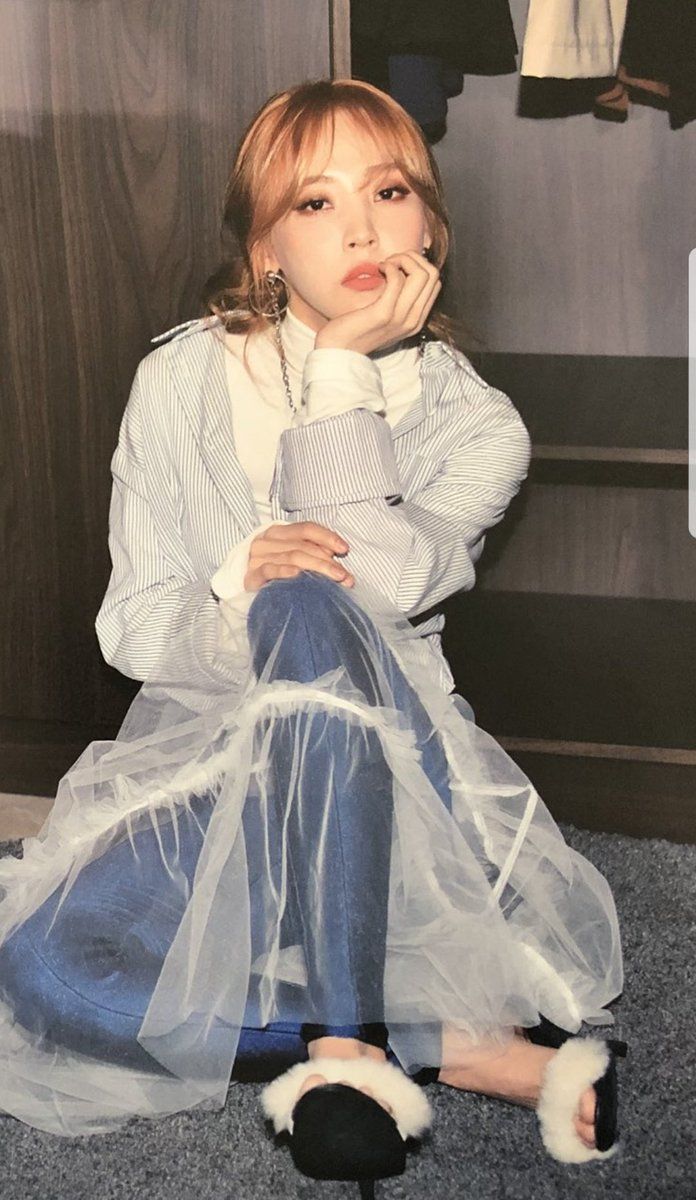 moonbyul. Mamamoo moonbyul, Mamamoo, Kpop girls