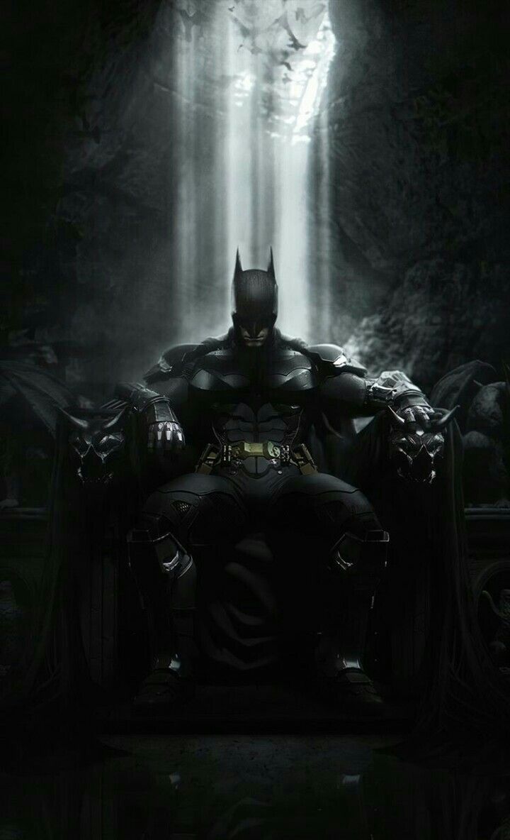 Batman. Batman wallpaper, Batman