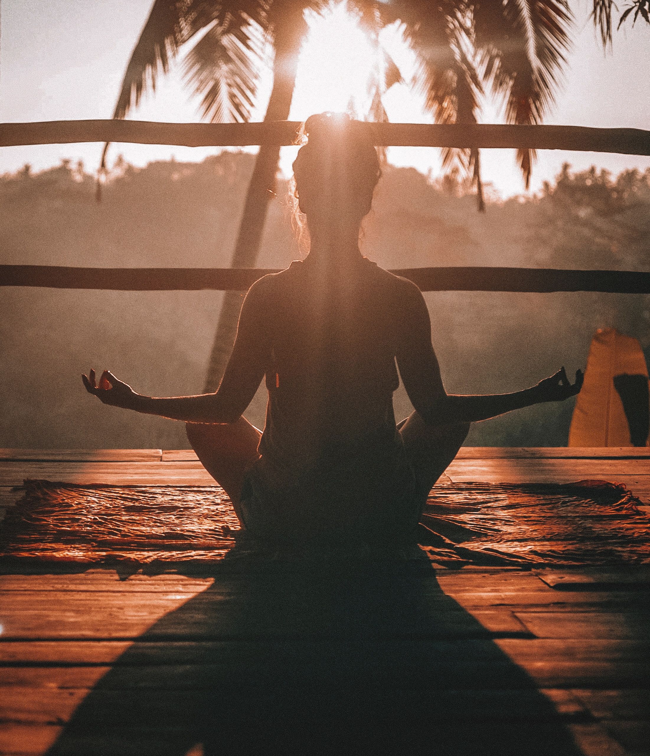 Yoga Picture [HQ]. Download Free Image