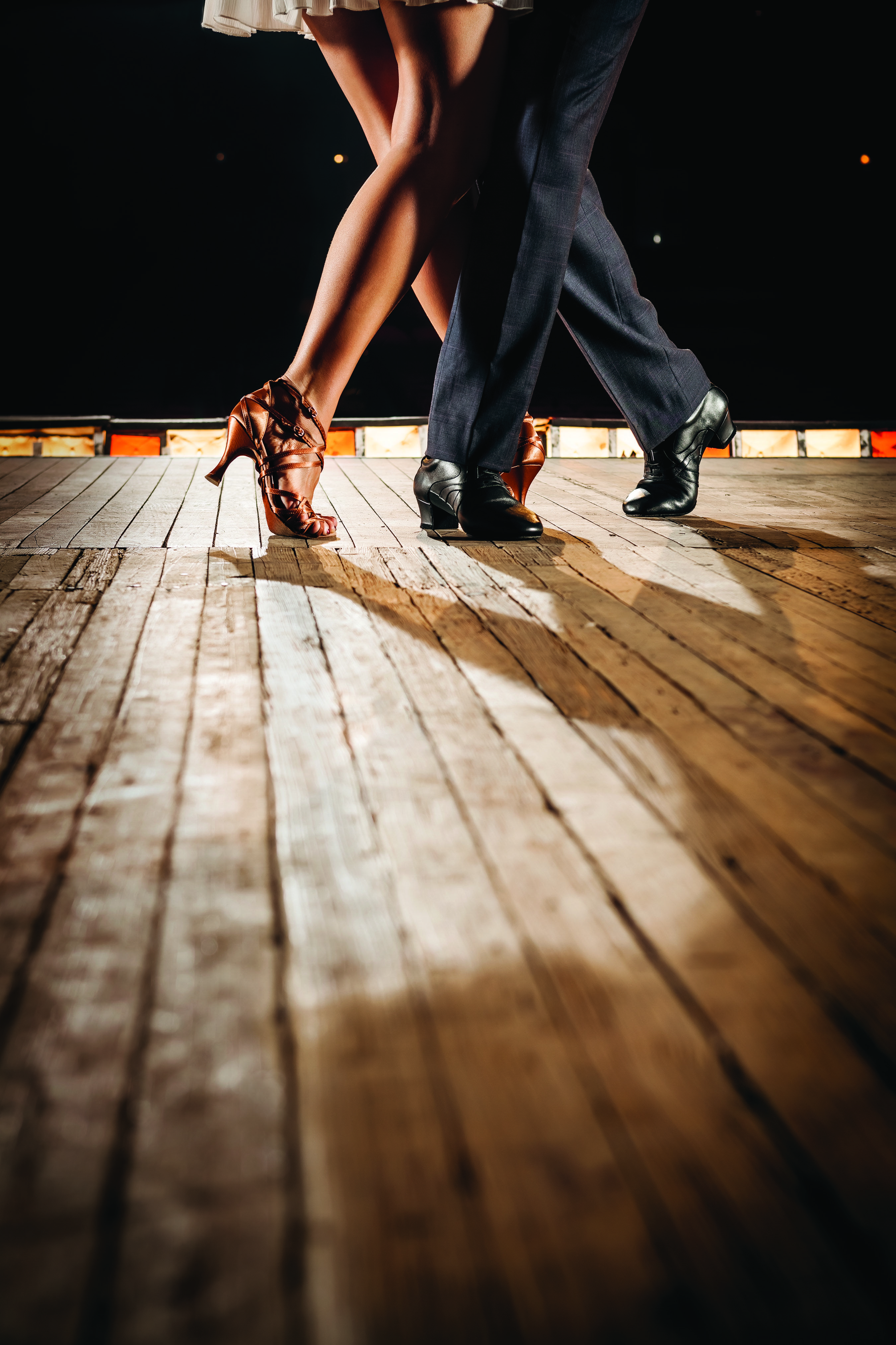 Tony Dovolani and Elena Grinenko. Latin dance photography, Salsa dance photography, Dance wallpaper