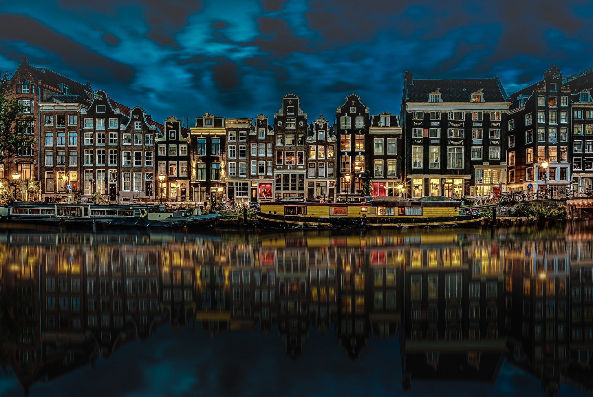 px amsterdam wallpaper 1080p high quality