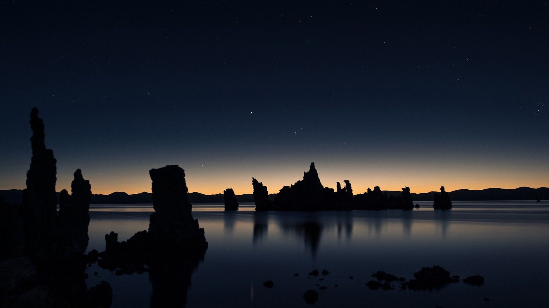 Dark Summer 1920x1080 Wallpapers - Wallpaper Cave