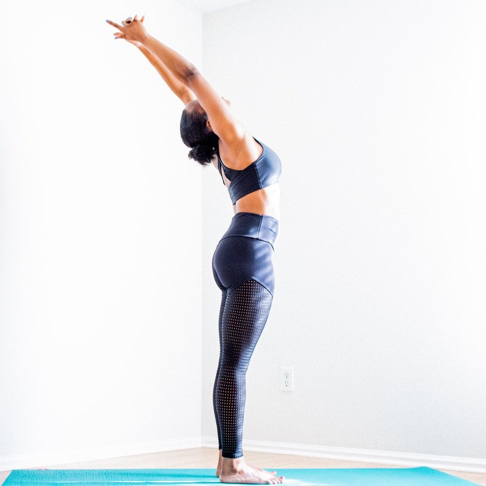Yoga Picture [HQ]. Download Free Image