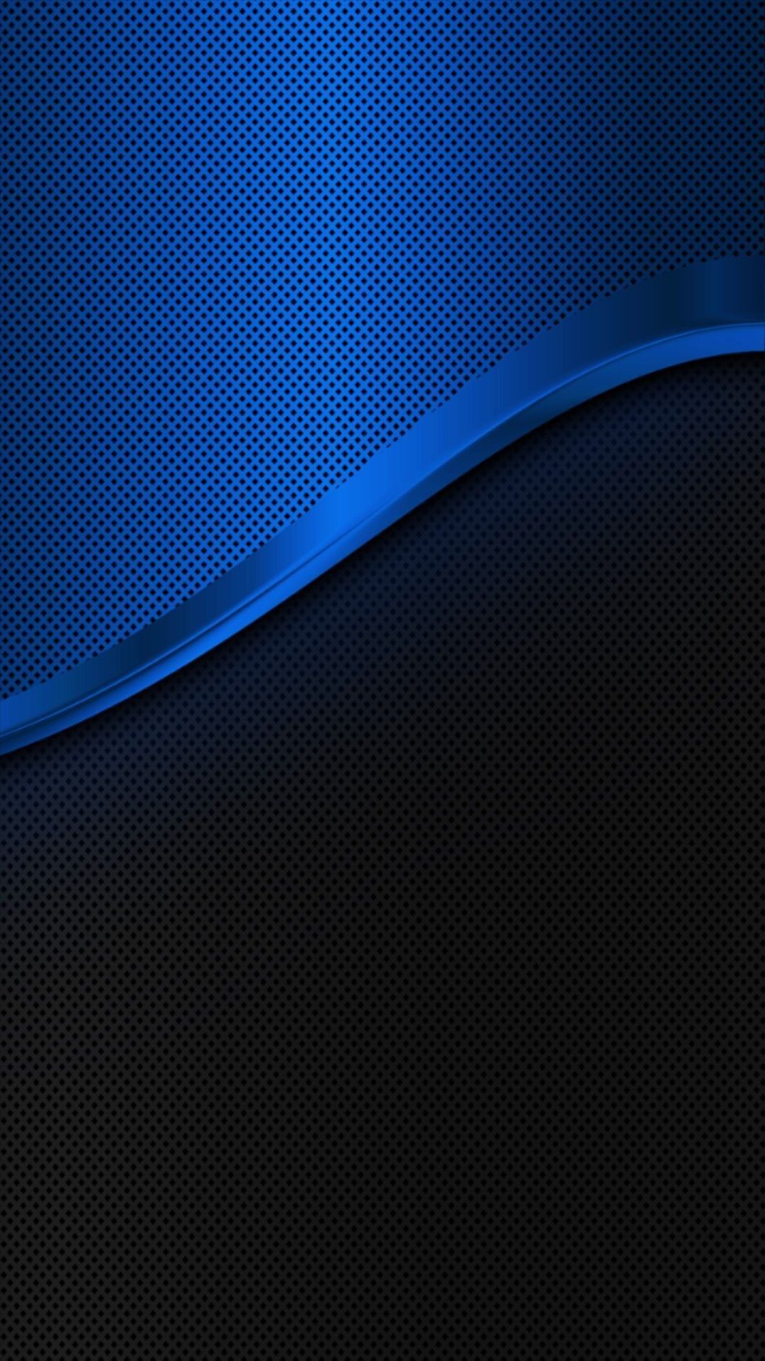 Zima Blue Smartphone Wallpapers - Wallpaper Cave