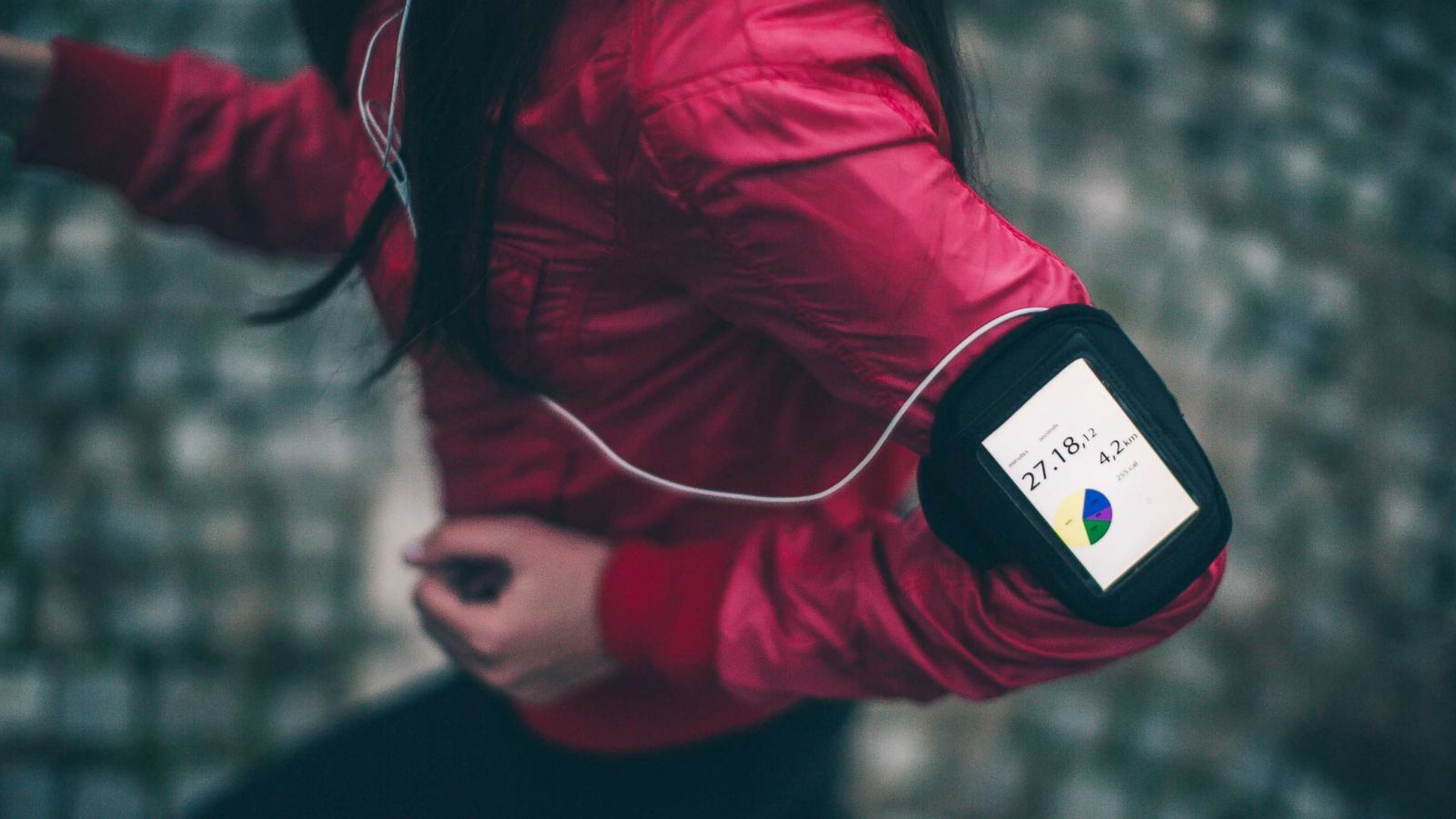Workout apps to try in 2018: How to workout without stepping foot