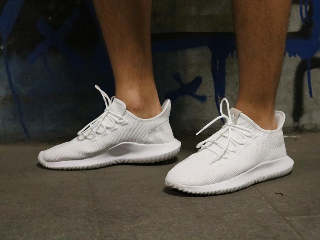 Foot Locker Scores Another Upgrade As New Basketball Releases Resonate