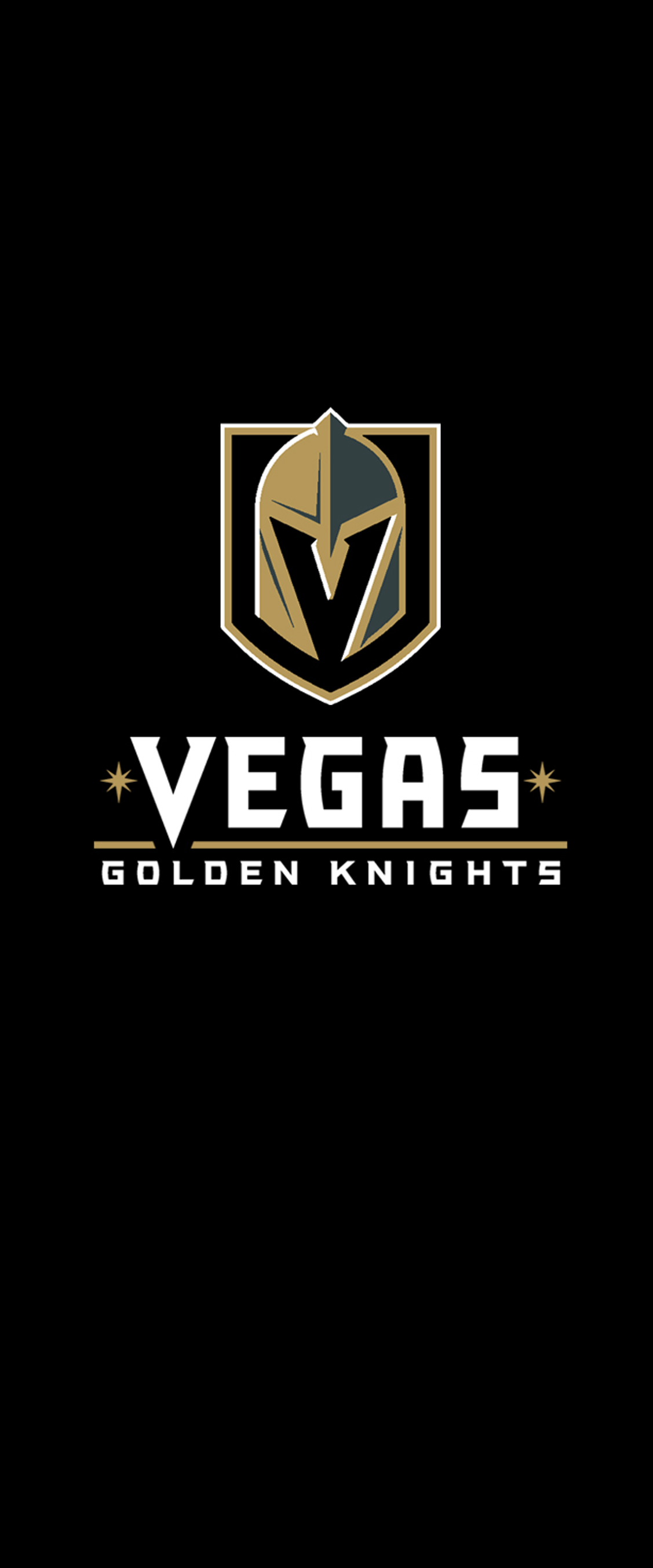 Golden Knights Wallpapers