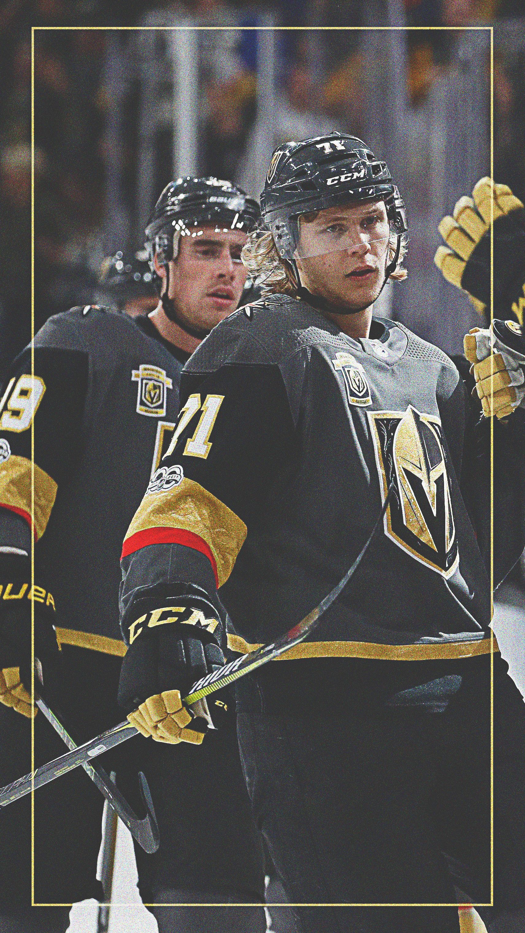 VGK iPhone Wallpapers Wallpaper Cave