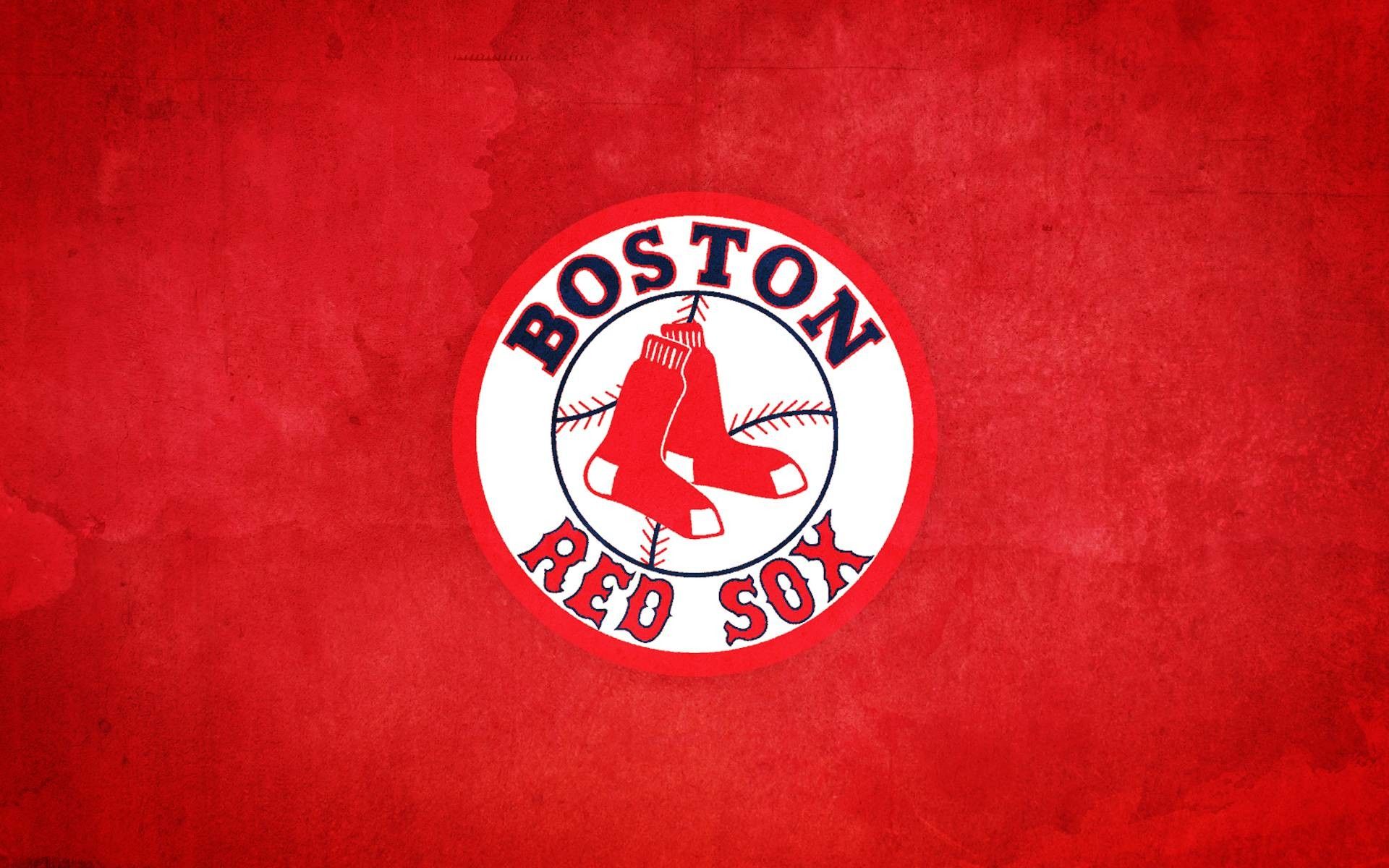 Boston Red Sox Wallpaper